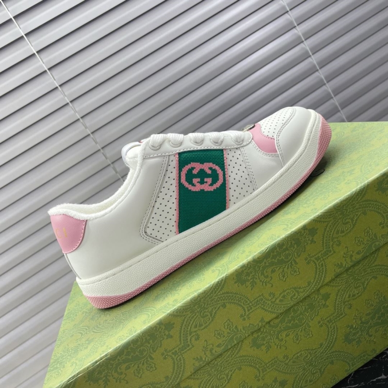 Gvc*1 sport shoes